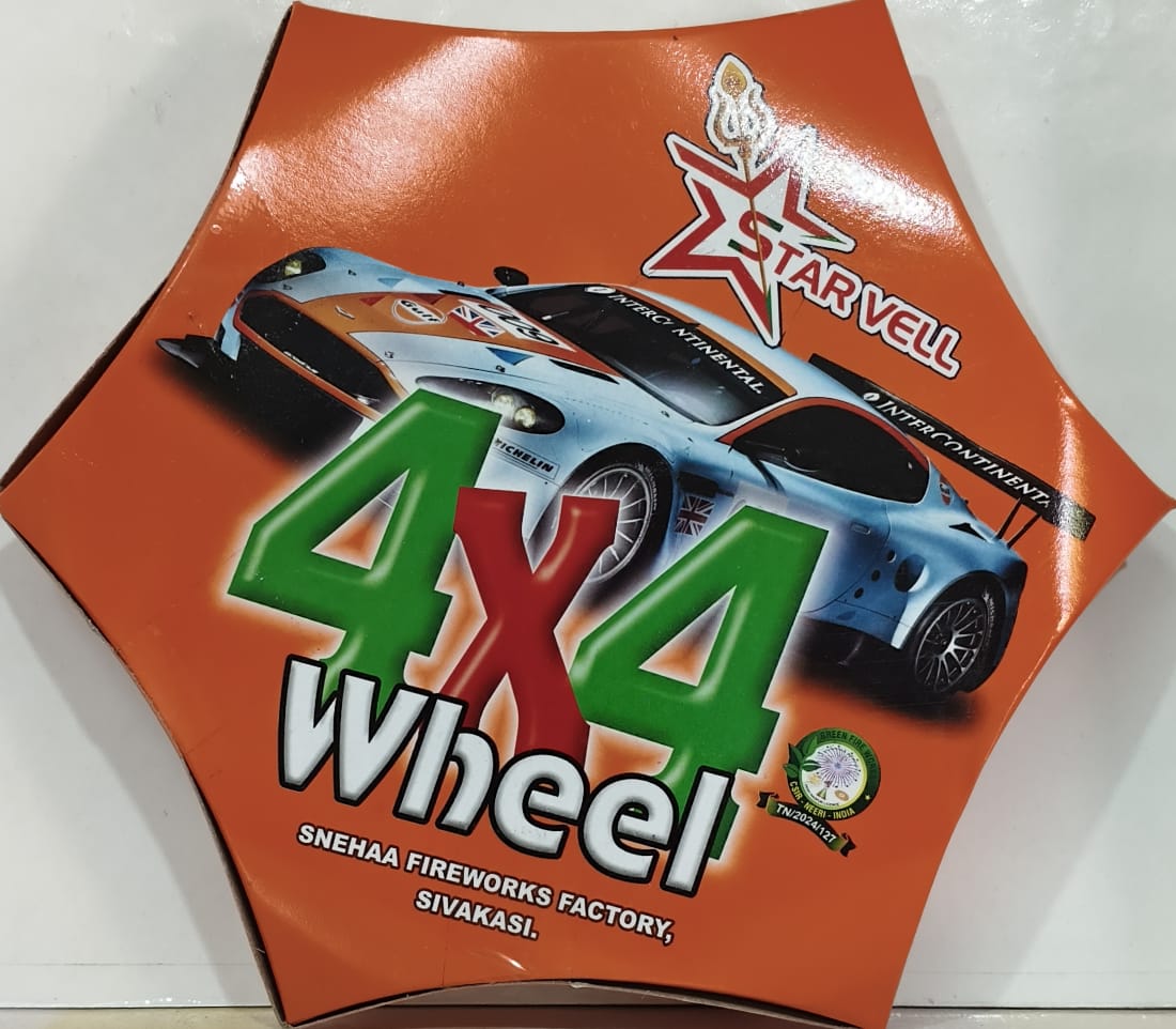 PEACOCK FEATHER (5 PCS)